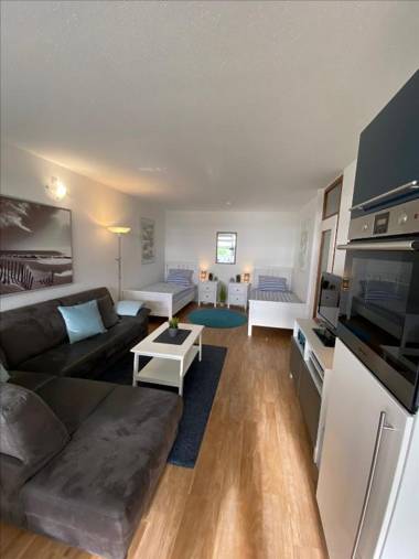 Ferienpark H01-003 Ferienpark