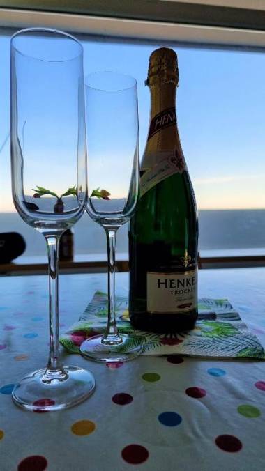 Ferienpark D09-008 Ferienpark