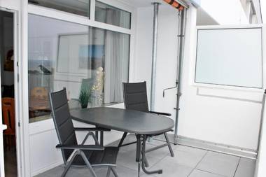 Ferienpark F12-004 Ferienpark