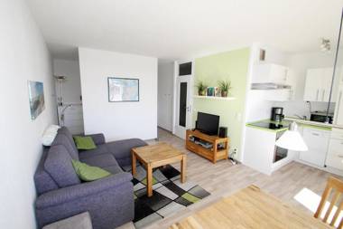 Ferienpark O06-007 Ferienpark