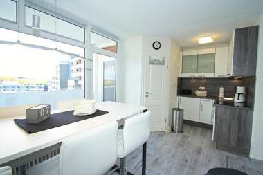 Ferienpark C12-004 Ferienpark