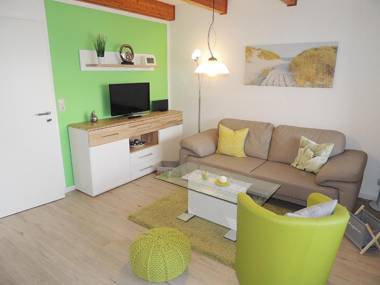 Dünenhof DD3-051 Dünenhof