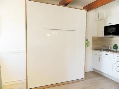 Dünenhof DD3-051 Dünenhof