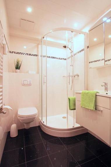 Dünenhof DD3-051 Dünenhof