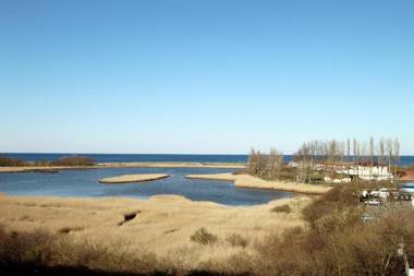 Ferienpark A04-007 Ferienpark