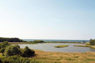 Ferienpark B04-008 Ferienpark