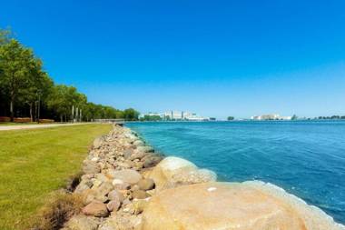 Ferienpark C04-004 Ferienpark