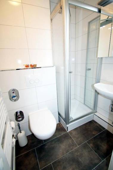 Ferienpark C04-004 Ferienpark