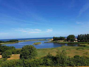 Ferienpark C05-005 Ferienpark