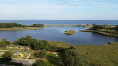 Ferienpark C08-001 Ferienpark