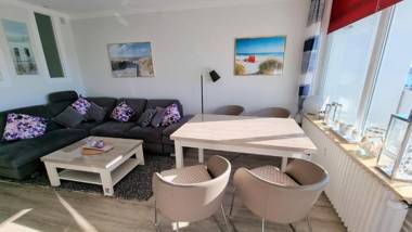 Ferienpark C09-004 Ferienpark