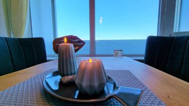 Ferienpark D02-008 Ferienpark