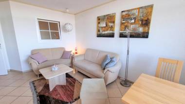 Ferienpark D06-001 Ferienpark