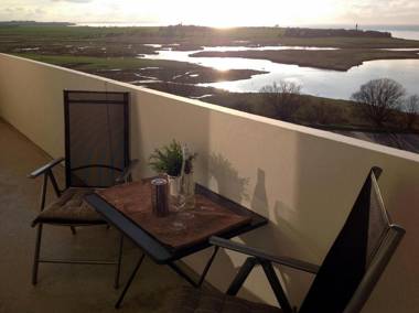 Ferienpark D09-007 Ferienpark