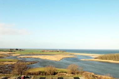 Ferienpark D10-005 Ferienpark