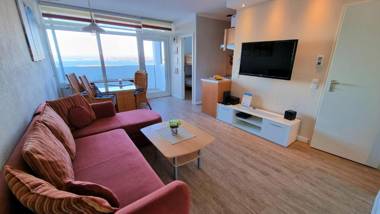 Ferienpark E07-005 Ferienpark