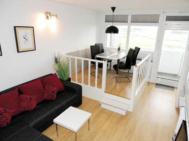 Ferienpark F09-005 Ferienpark