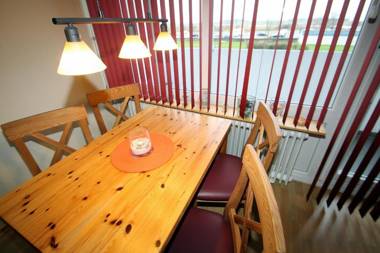 Ferienpark G01-008 Ferienpark