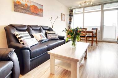 Ferienpark G04-009 Ferienpark