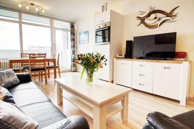 Ferienpark G04-009 Ferienpark