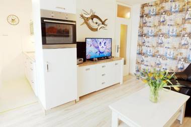 Ferienpark G04-009 Ferienpark