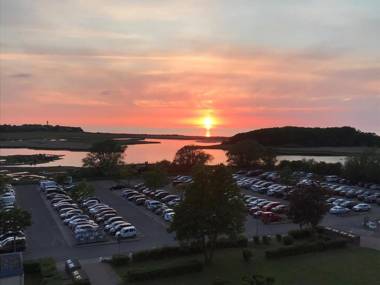 Ferienpark G06-004 Ferienpark