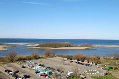 Ferienpark G10-012 Ferienpark