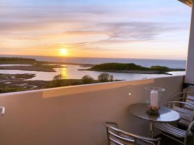 Ferienpark G11-010 Ferienpark