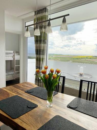 Ferienpark G11-010 Ferienpark