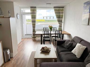 Ferienpark G11-010 Ferienpark