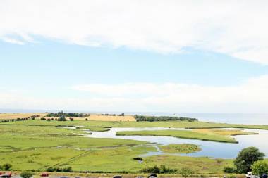 Ferienpark G11-012 Ferienpark