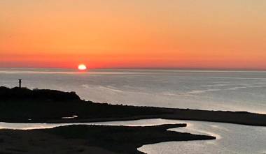 Ferienpark G14-004 Ferienpark