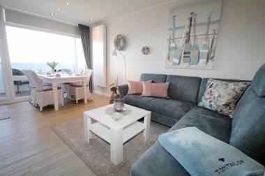 Ferienpark H10-011 Ferienpark