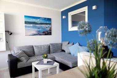 Ferienpark I07-003 Ferienpark