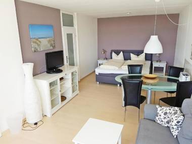 Ferienpark K05-012 Ferienpark