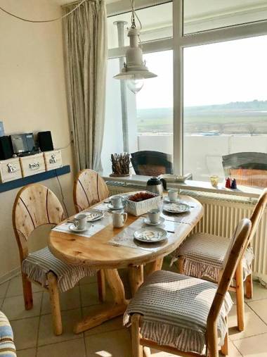 Ferienpark H04-005 Ferienpark