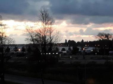 Ferienpark M02-001 Ferienpark