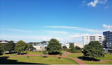 Ferienpark H03-006 Ferienpark