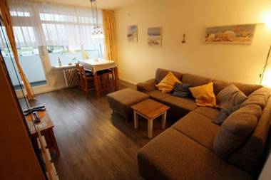 Ferienpark M01-002 Ferienpark