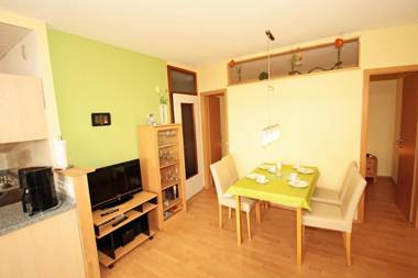 Ferienpark N05-008 Ferienpark