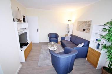 Ferienpark I0E-008 Ferienpark