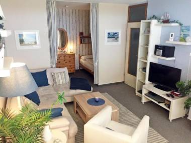 Ferienpark K04-002 Ferienpark