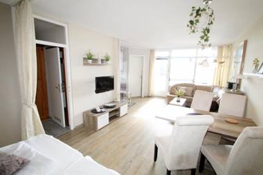 Ferienpark O04-003 Ferienpark