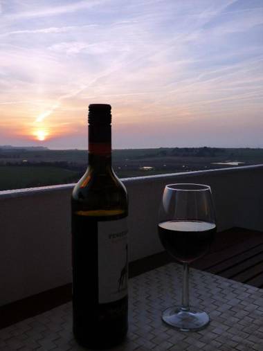 Ferienpark L10-005 Ferienpark