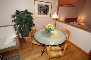 Ferienpark H09-003 Ferienpark