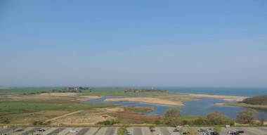 Ferienpark G10-002 Ferienpark