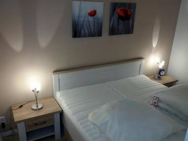 Ferienpark L10-008 Ferienpark