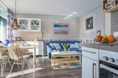 Ferienpark A04-006 Ferienpark