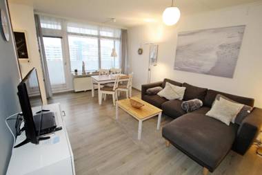 Ferienpark B09-003 Ferienpark