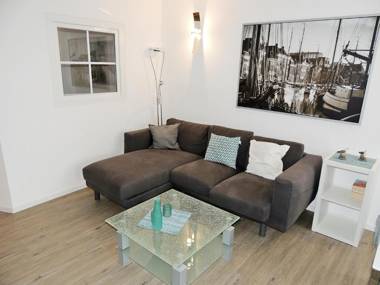 Ferienpark F0E-008 Ferienpark